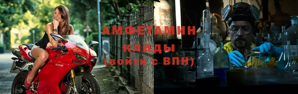 ГАЛЛЮЦИНОГЕННЫЕ ГРИБЫ Няндома