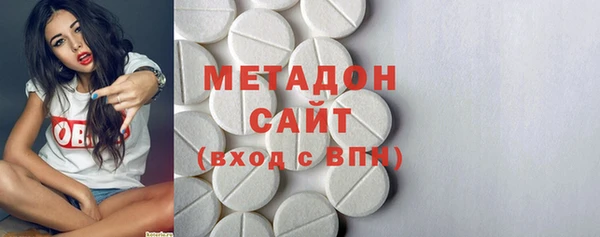 скорость Осташков